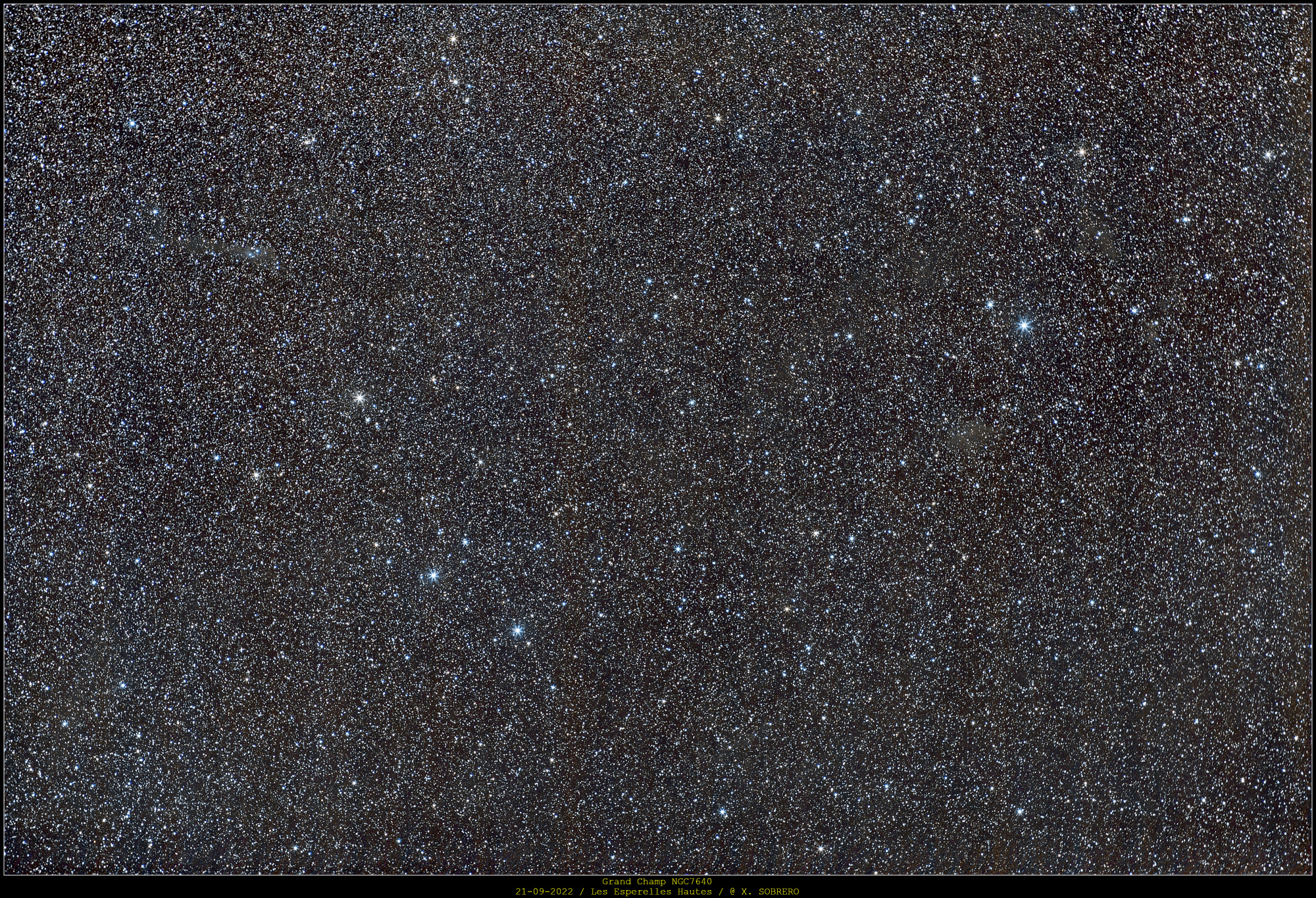 NGC7640_APN_21-09-2022_ESPERELLES_SIRIL_GIMP_niveau_courbe_signee.thumb.jpg.cb8733cb86a465e23c2dd90b60b8d36e.jpg
