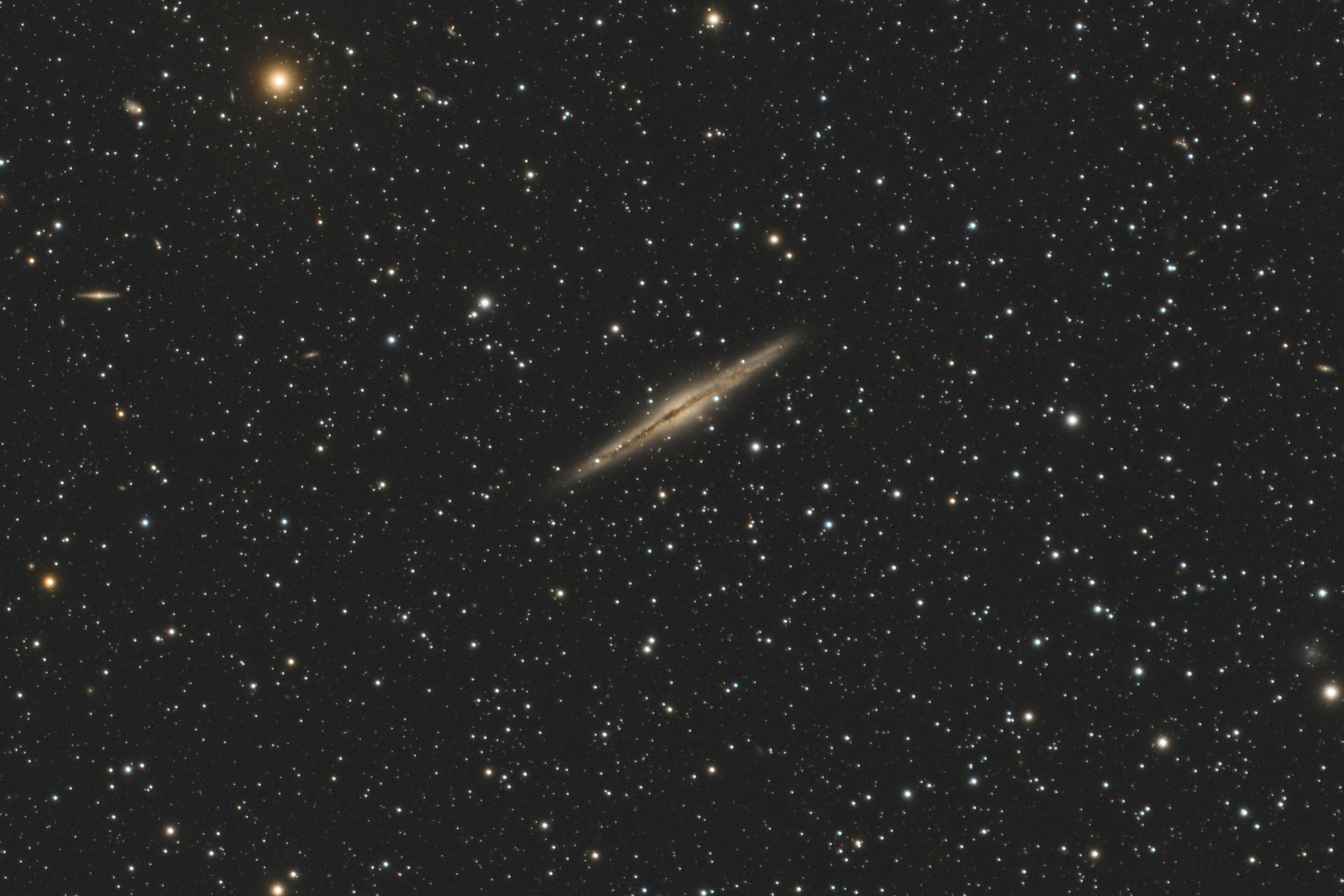NGC891-FSQ-Drome-60x180sec-Recad.thumb.jpg.ebbea35e63493c1c17c5355cd8070393.jpg