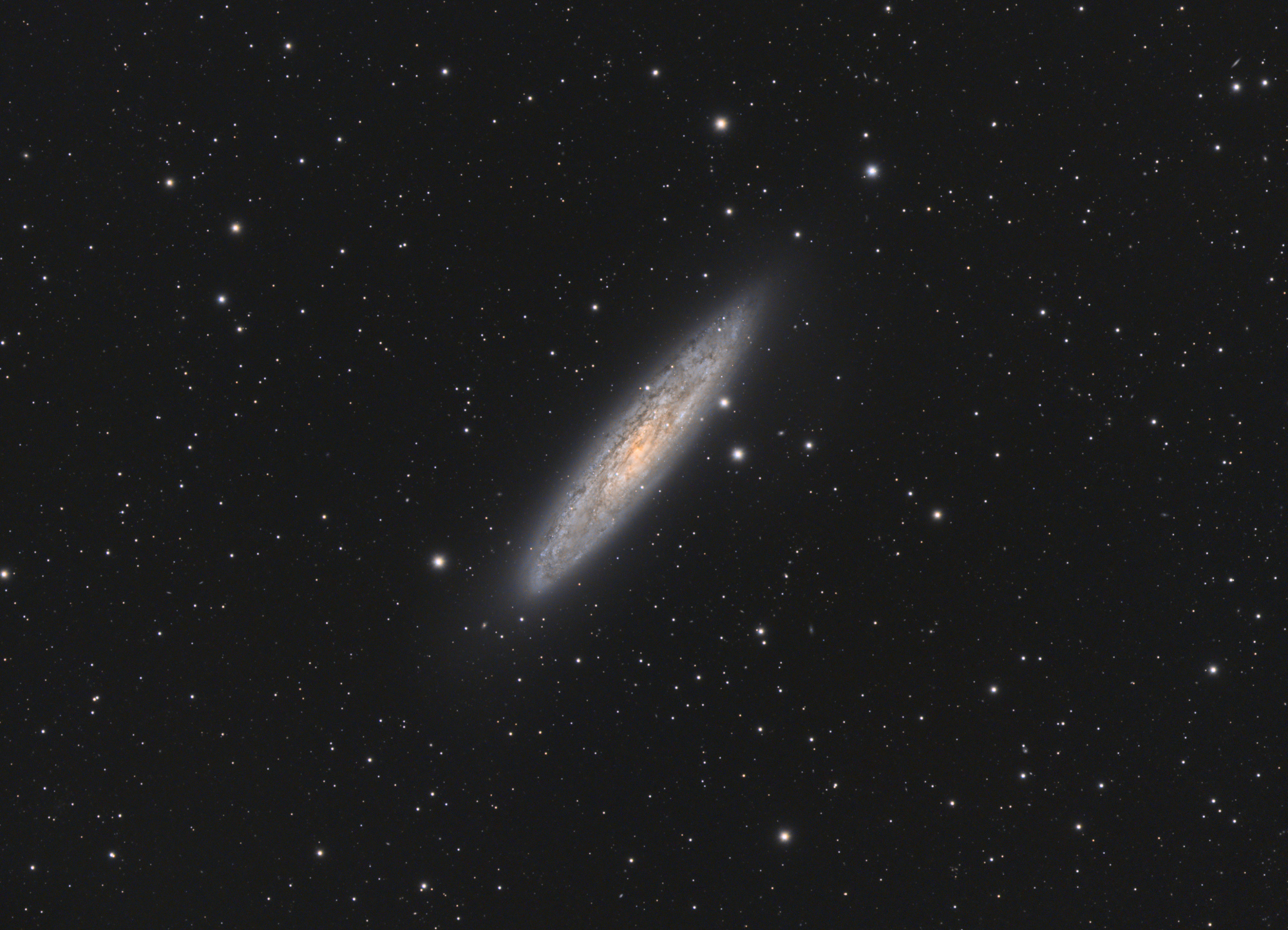 NGC_253_SIRIL_Pr_Tr_iris_registered_YE-FM-FINAL-1.jpg