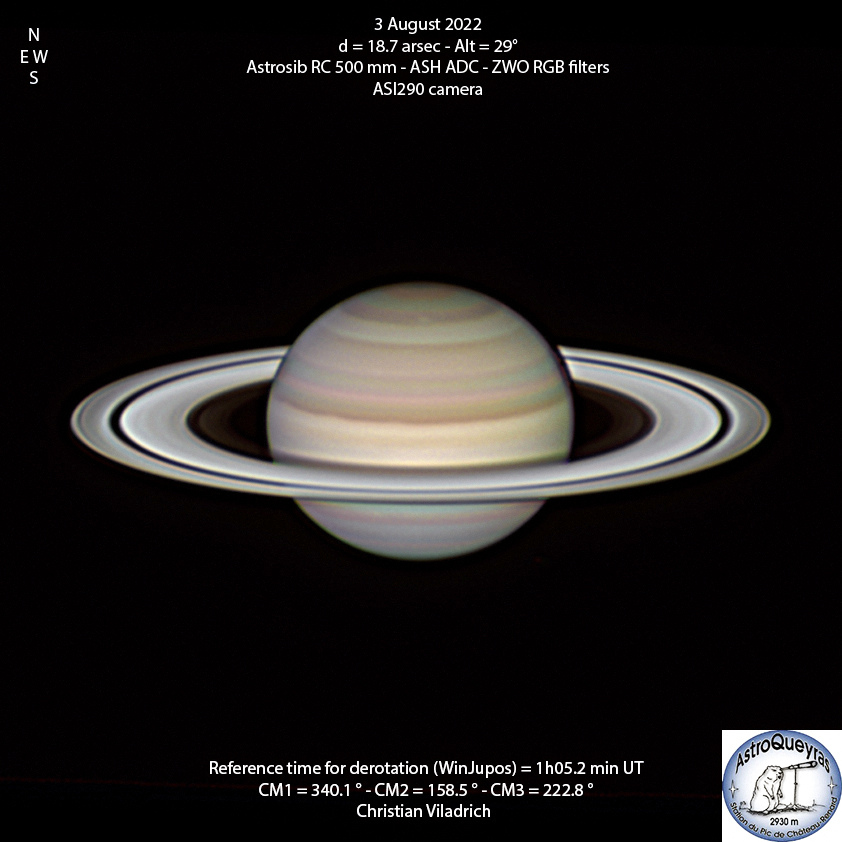 Saturn-3August2022-1h05-7UT-RC500-ASI290-RGB.jpg