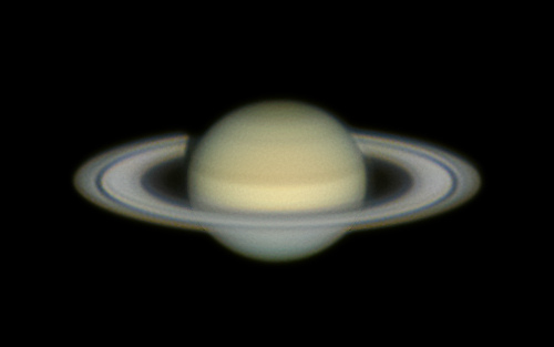 Saturne-2022-09-21-2028_5-L_WD_WJ_AS_PS.jpg