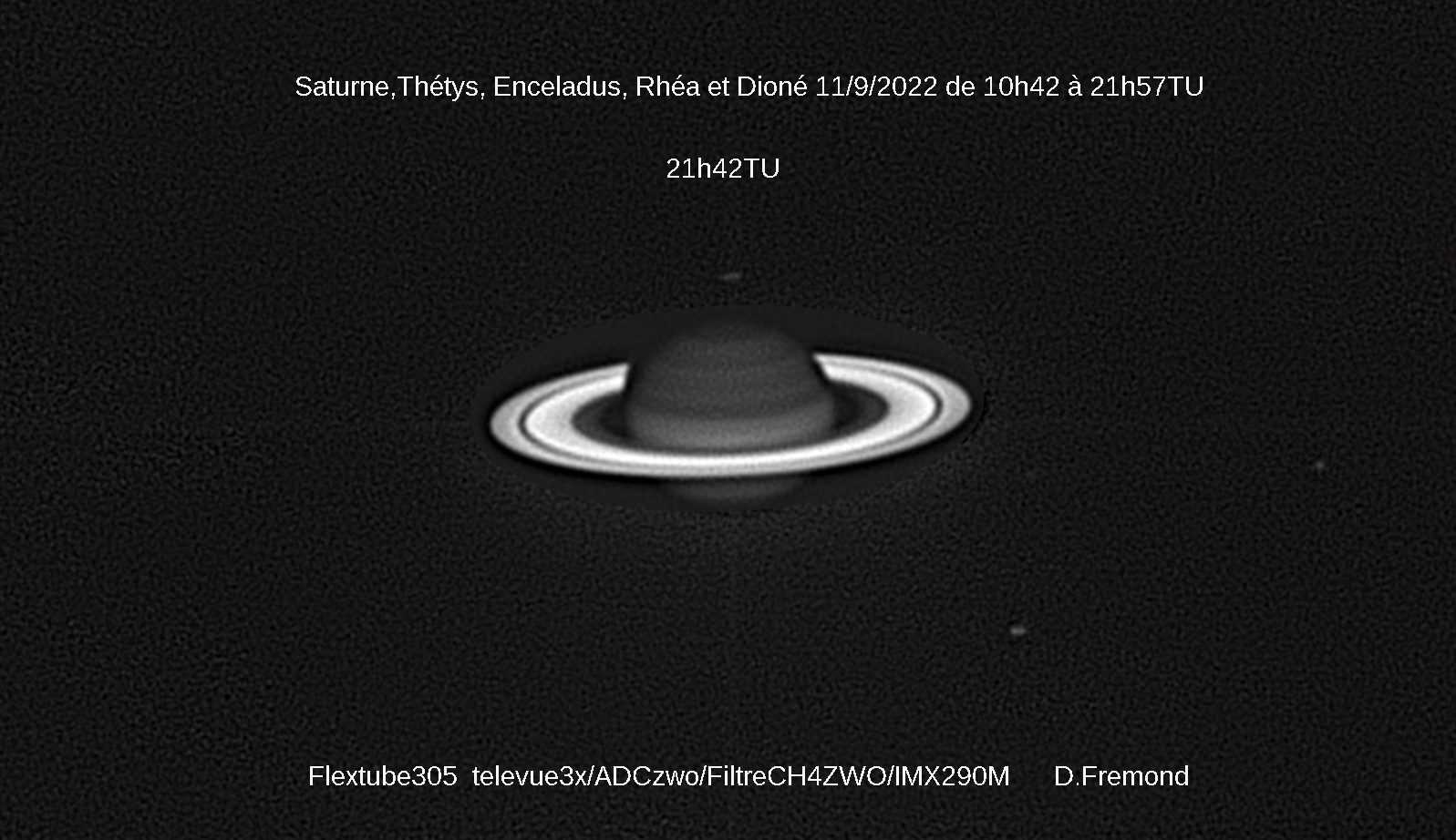 SaturneCH421h42.png.384ca51d67abbcaabc51db998ef70ac8.png