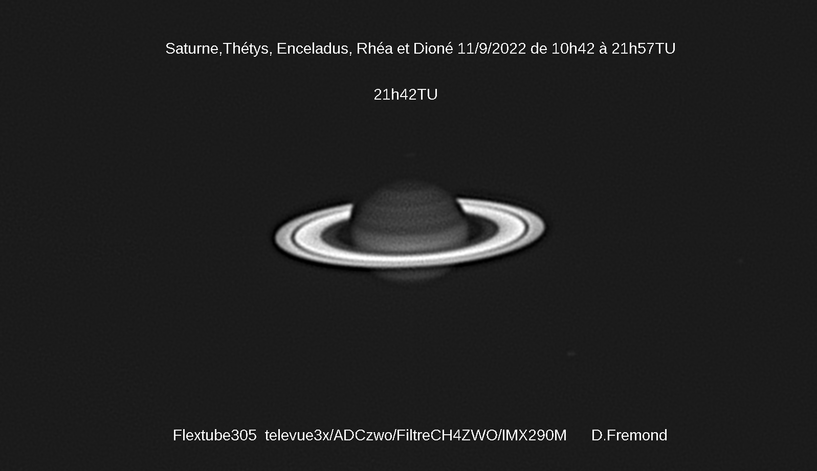 SaturneCH421h57NATURE.gif.9e1600481b4cf06c1756ddd97b97c69a.gif