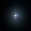 collimation.png.007b221ab0b22628459c1a2c55298e2e.png
