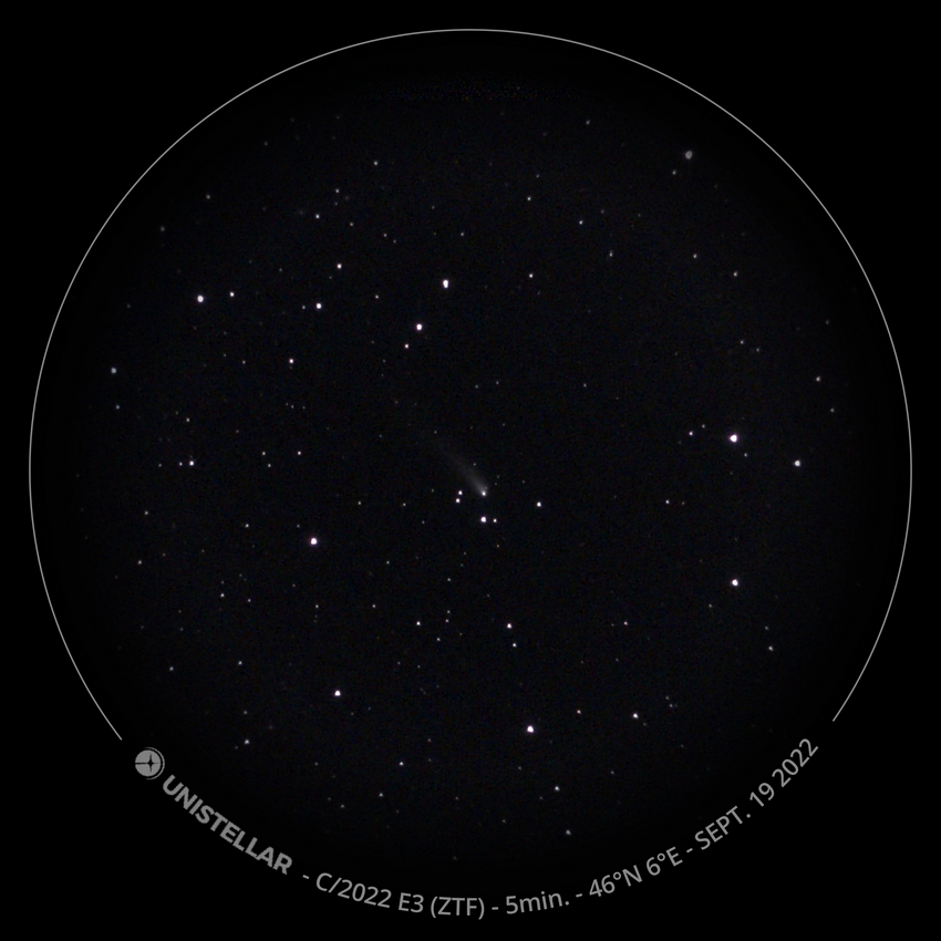 eVscope-20220919-202404.png.08b7e76a9c349146350cecc6be3121cf.png