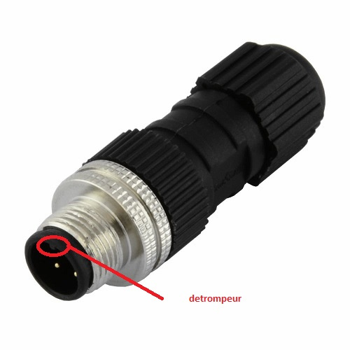 eagle-type-connector-for-3a-power-out-ports.jpg.84860710d3e6ad55bce4d1f4e17c32c8.jpg