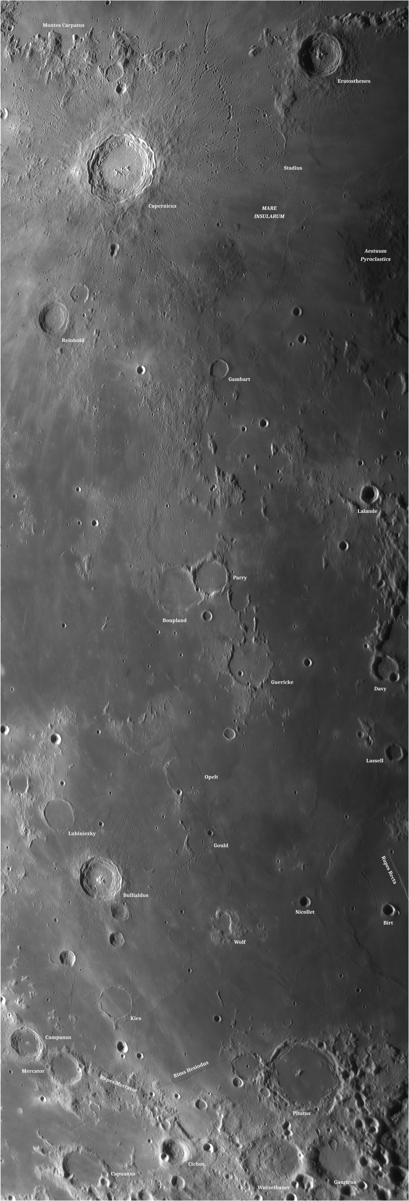 2022_09_18 mosaïque de Copernic à Pitatus