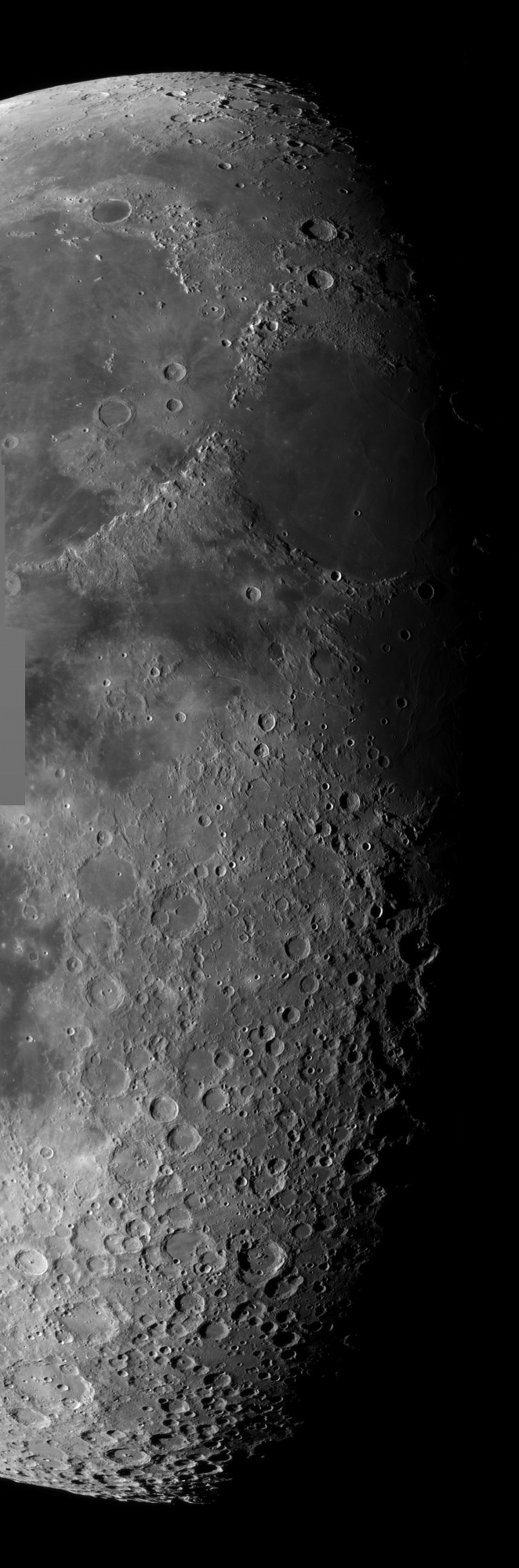 lune(160922).thumb.jpg.0287d76c080ddfab0fa36d82ef4668e5.jpg