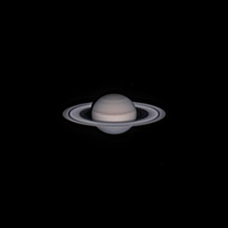 saturne4.png.a136fae0f42c31be1d848287e91d3914.png