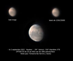 2022-09-02-0254_9-U-RGB-Mars_____100r_72T_2034reg astrosuface x2 tableau.png