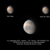 2022-09-02-0254_9-U-RGB-Mars_____100r_72T_2034reg astrosuface x2 tableau.png