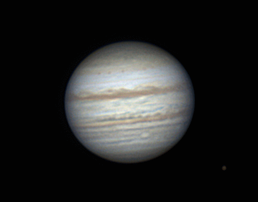 Animation de Jupiter du 210922(T250-foyer-0H49-0H56-100%)