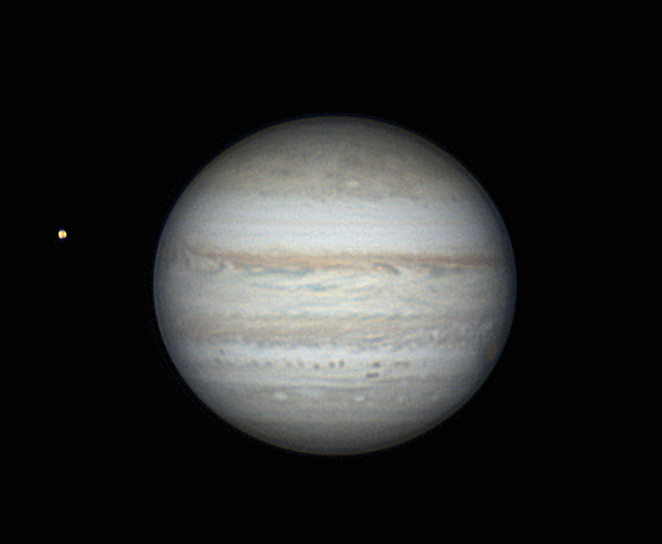 Animation de Jupiter du 180922(T250-B2x-2H21-2H38-70%)