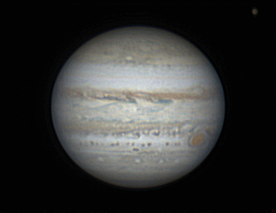 Animation de Jupiter du 290922(T250-B1,6x-1H38-1H54-80%)