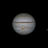 Jupiter-GTR-Europe_2022-sept-17-22h13_TU-RGB.png