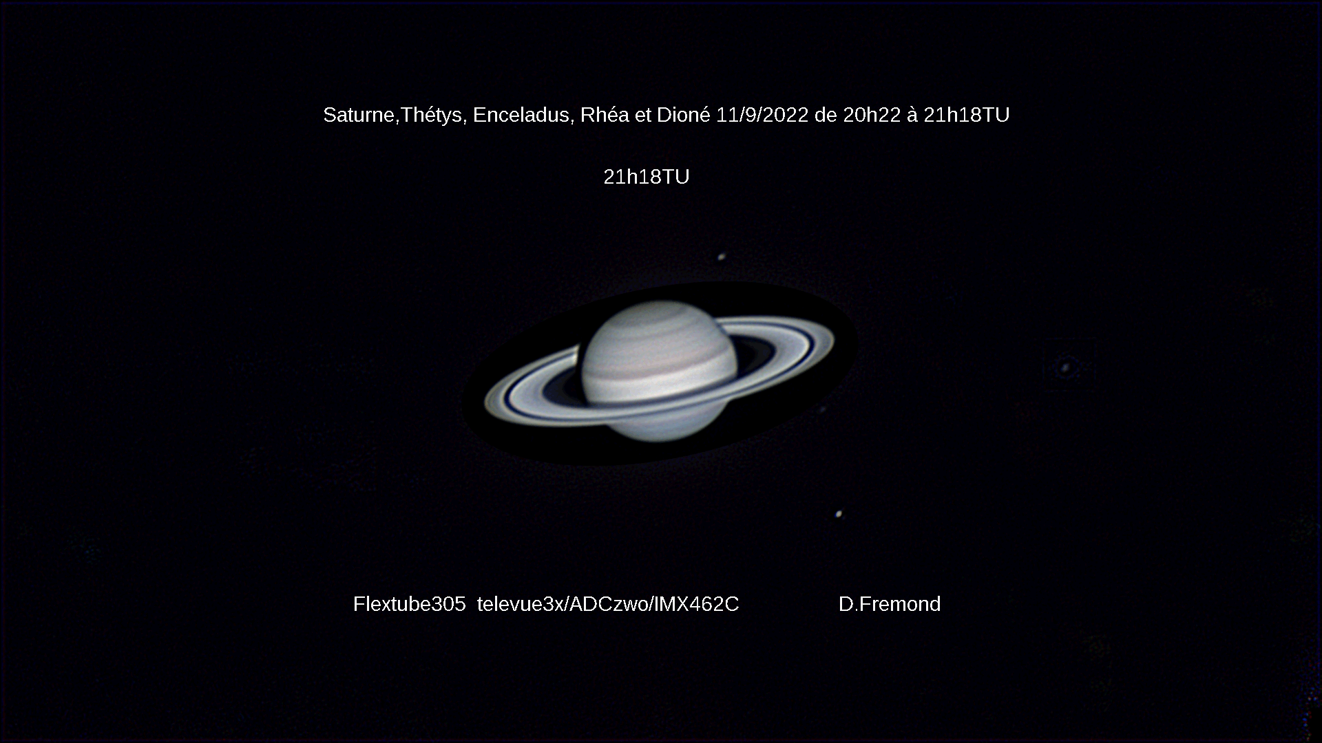 Saturne11sept2022