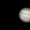 Jupiter2022-08-26-2359_4-DeRot_AS_P35_lapl5_ap247_J35.png