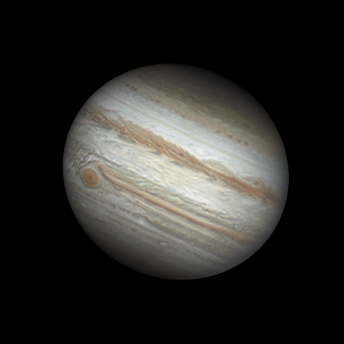 2022-10-07-0244.0-Jupiter-500px@0.375mpi_AR_v2.gif.8972b3febb1769a527bd268244719c1b.gif