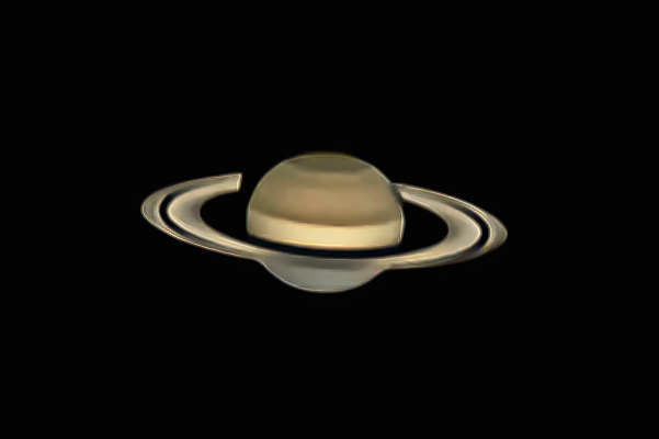 2022-10-11-1817_0-Saturn_lapl8_ap84.jpg.a573e1af2bf3f3b2856570b97e75bfe2.jpg