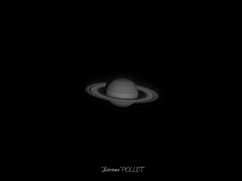 2022-10-11_Saturne-IR-Texte.jpg