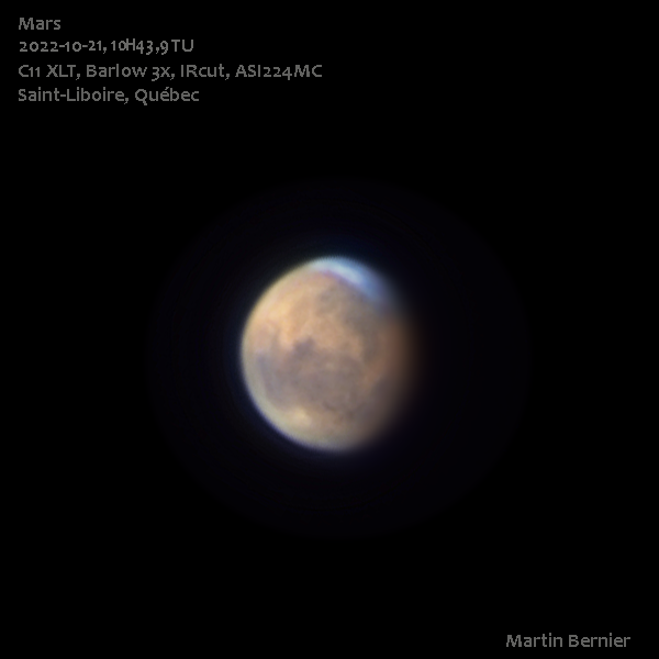 2022-10-17-0923_6-U-RGB-Mars.png.0ebc0bebda5f9f00c183fc2567861449.png