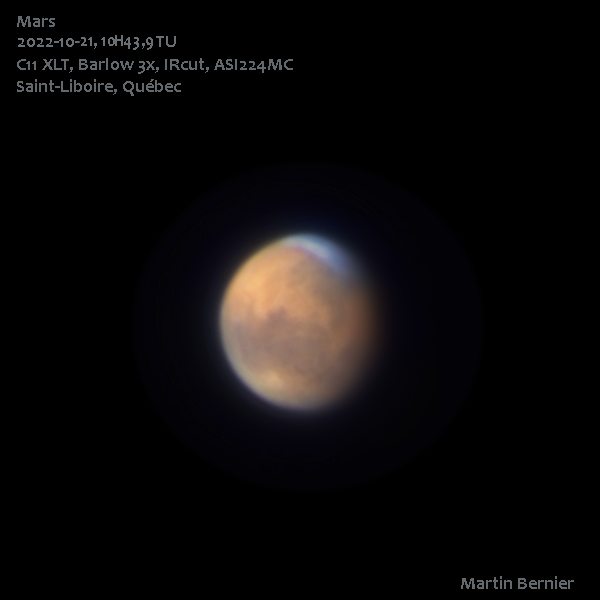 2022-10-17-0923_6-U-RGB-Mars_soft.png.27e3d5e68b4b500c46434a7616a99a97.png