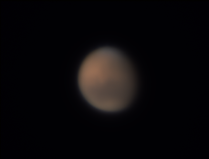 2022-10-17-0925_4-U-RGB-Mars_lapl5_ap178_Drizzle15.png.a9fc78cd7503274677f36d7dc18f83ef.png