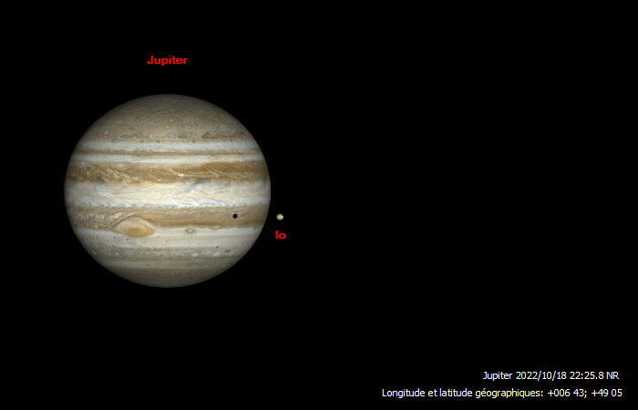 2022-10-18-2225.8-Jupiter-NR.png.cb191542ea32b378ab79679577ecafda.png