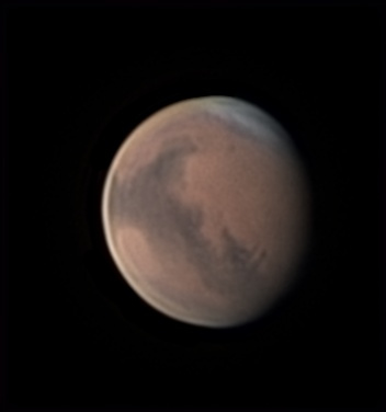 2022-10-18-2353_7-Mars_lapl5_ap307_2.jpg.c59c9b400cd9022a86a46426e4ea168f.jpg
