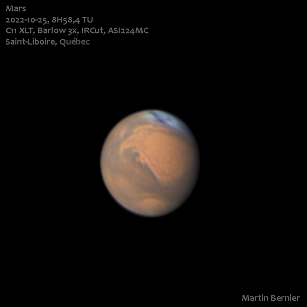 2022-10-25-0858_4-U-RGB-Mars.png.4fbd7ac95491d33e8dec50d8addab8c7.png