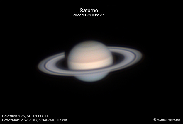 2022-10-29-0012_1-Saturne.jpg.adfa55e5568776570525cc38ef405037.jpg