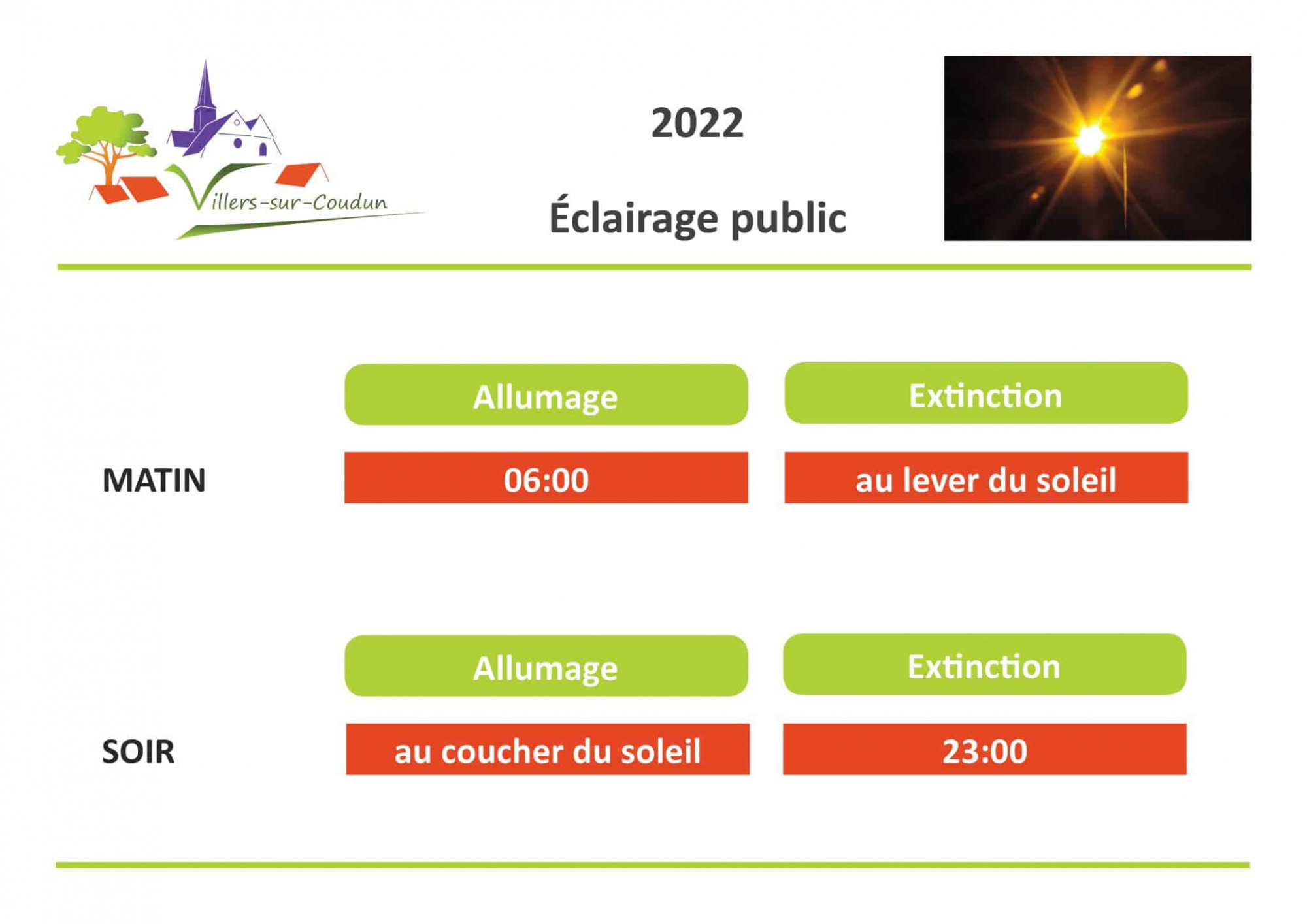 2022-Eclairage_public-2048x1448.thumb.jpeg.22ace5d865e0b004b446280007543db0.jpeg