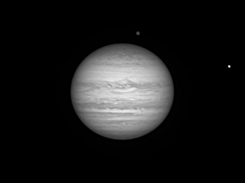 Jupiter, Callisto & Europe du 30 septembre 2022 en R.png