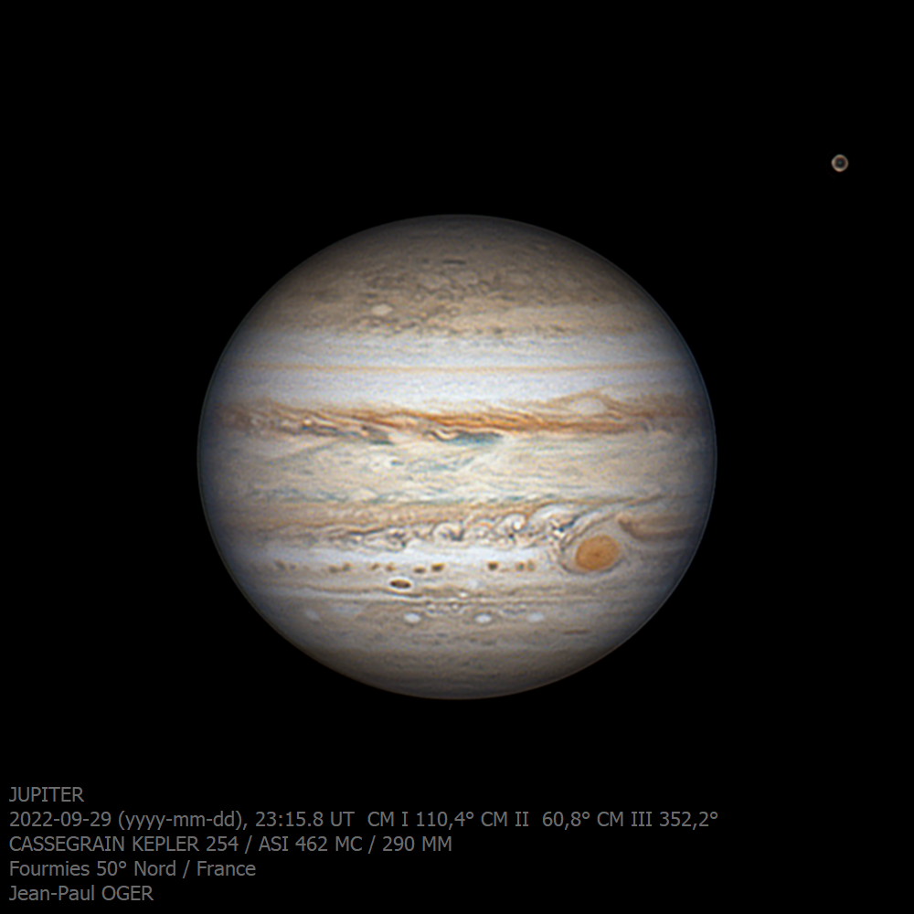 63397d158ee8b_2022-09-29-2315_8-L-Jupiter_lapl5_ap491_WD1PS3FIN.png.b2169622856760223fd68f64025fa80c.png