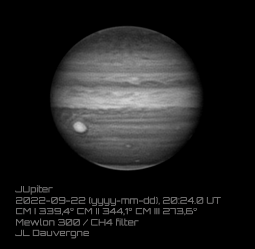 633ae8fd0f421_2022-09-22-2024_0-CH4T-Jupiter_Mars-CII_lapl8_ap145.png.f9b5cd6fe56def60eb8f13d1cdada930.png