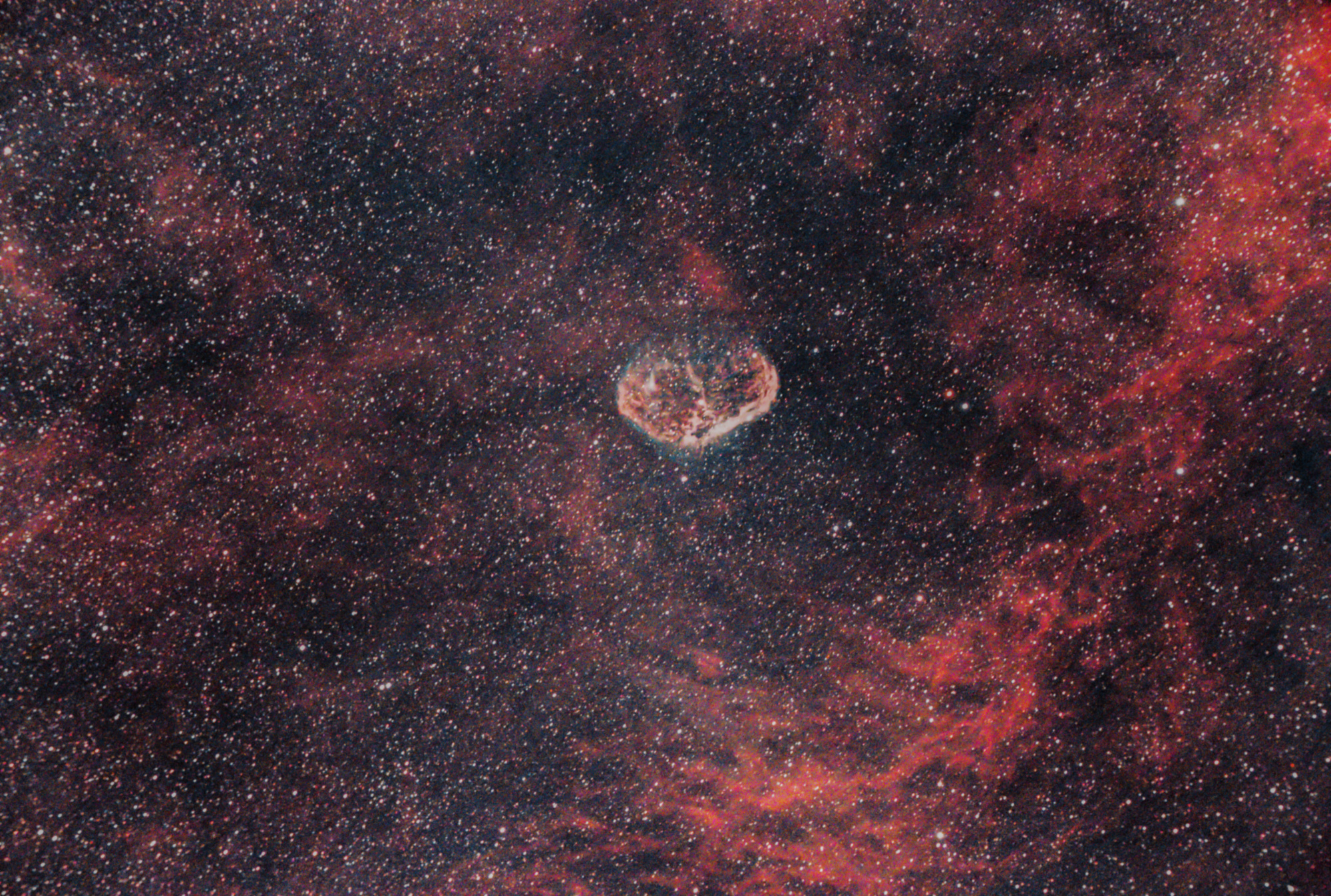 Crescent Nebula - NGC 6888.jpg