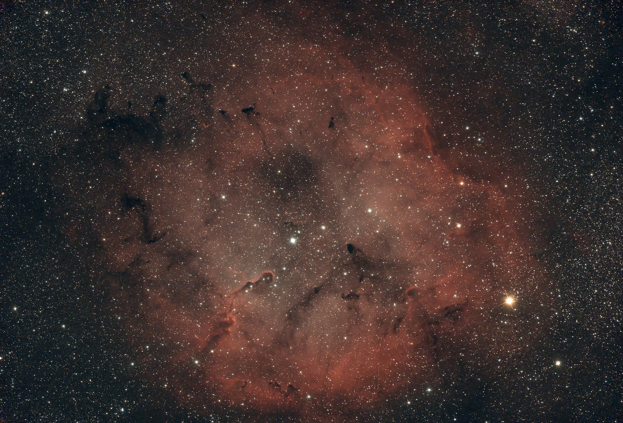 IC1396 epsilon AS.jpg