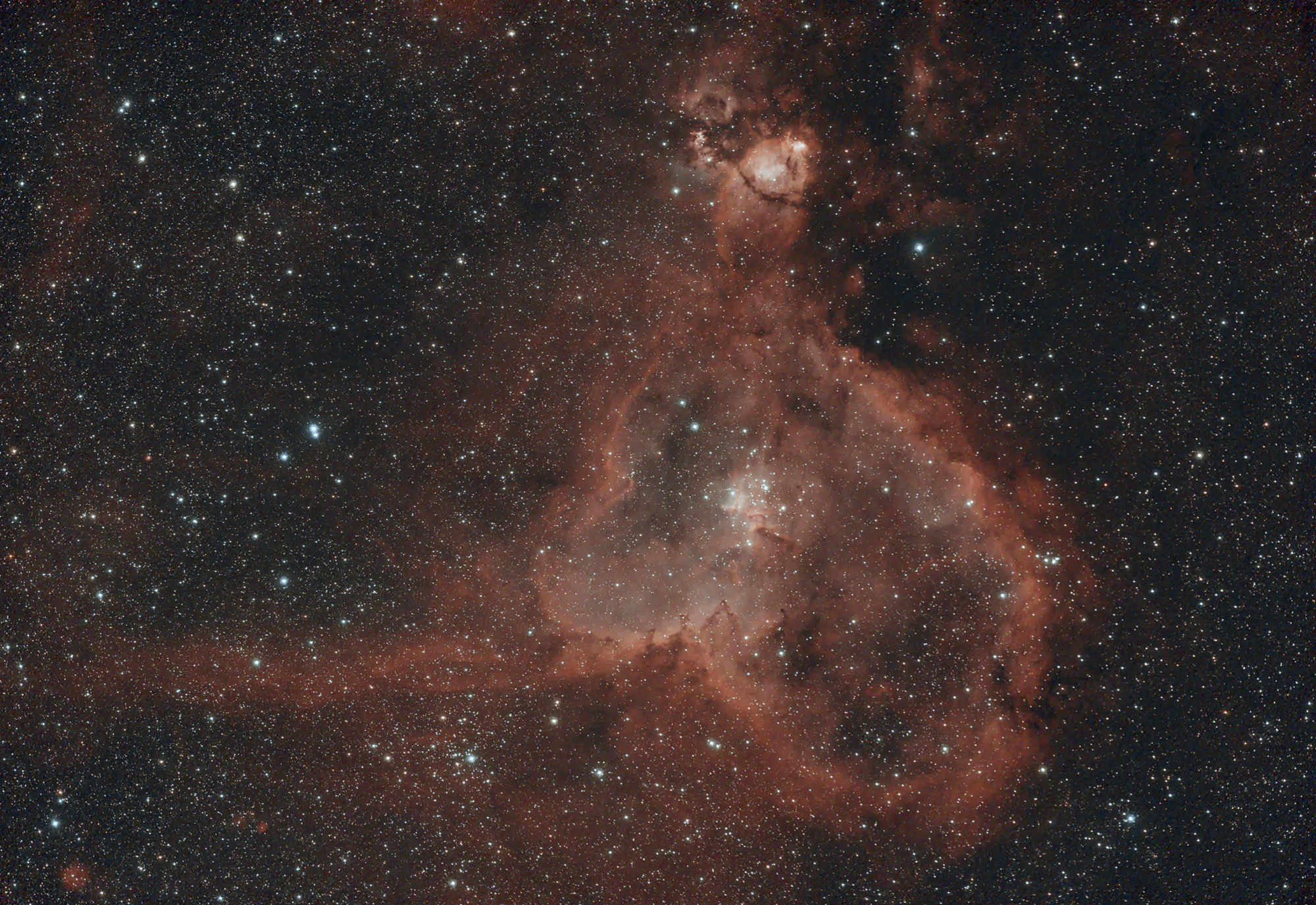 IC1805 AS.jpg