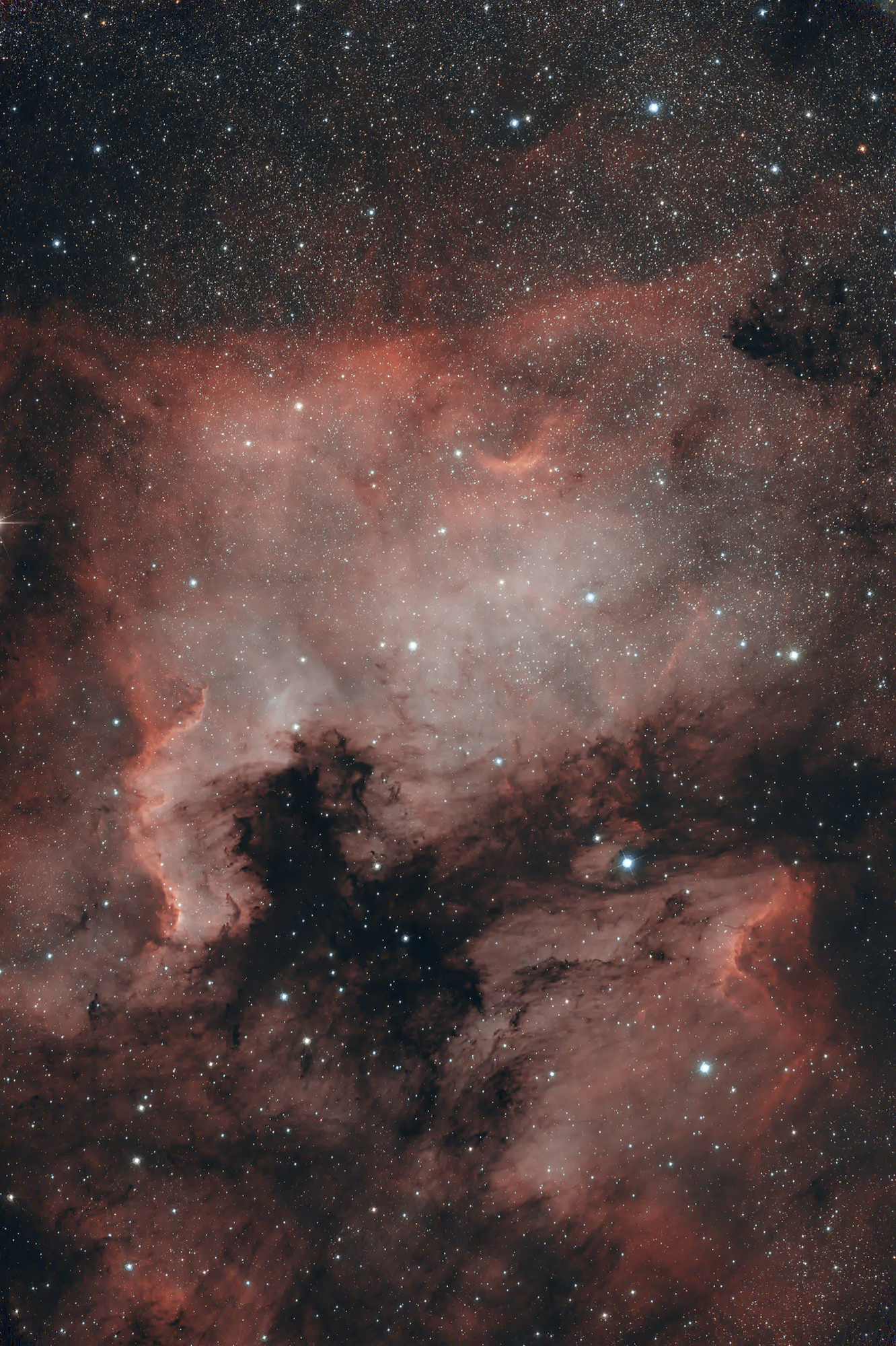 NGC 7000 epsilon AS.jpg
