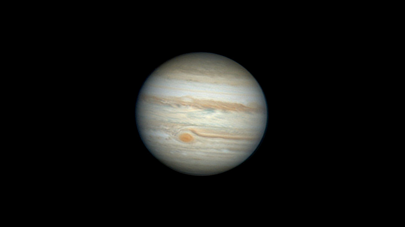 Jupiter 09 10 22.jpg