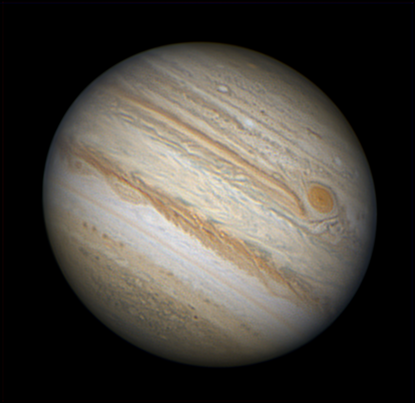 634732559e709_2022-10-06-2204_9-L-Jupiter_Mars-CII_lapl7_ap639soft.png.275fd94a768301324495e01aa1830005.png