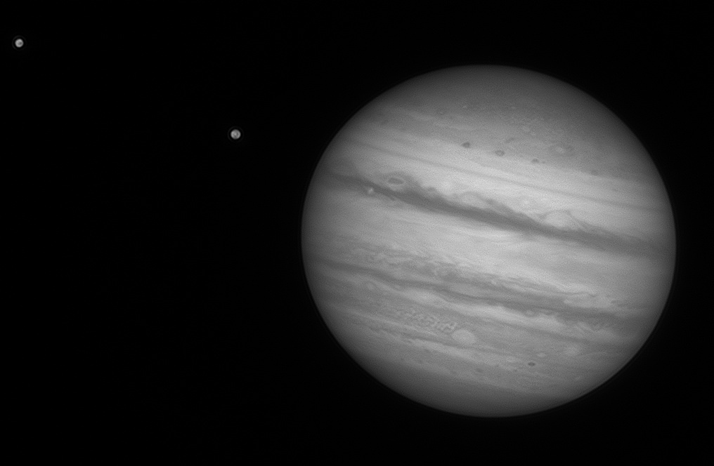 2022-10-03-2209_7-G'-Jupiter_Saturn-M SQR_lapl5_ap516.jpg