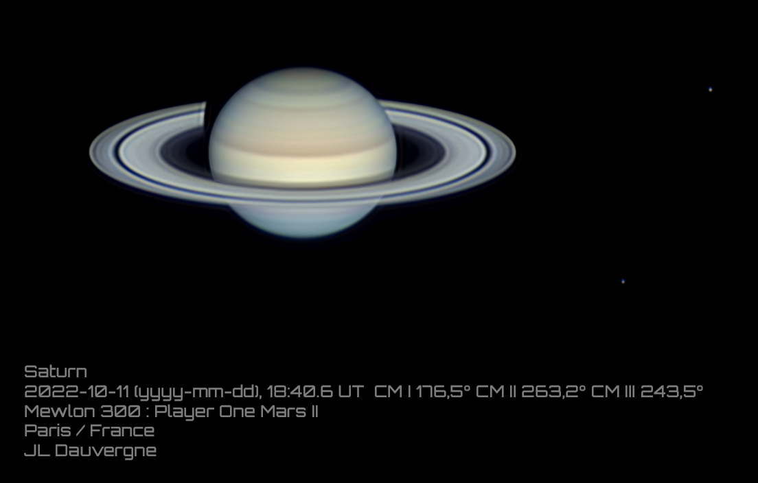634b2ad40bc91_2022-10-11-1840_6-L-Saturn_Mars-CII_lapl6_ap177.png.3c85be5da3e25cb981eca744cda15ce2.png