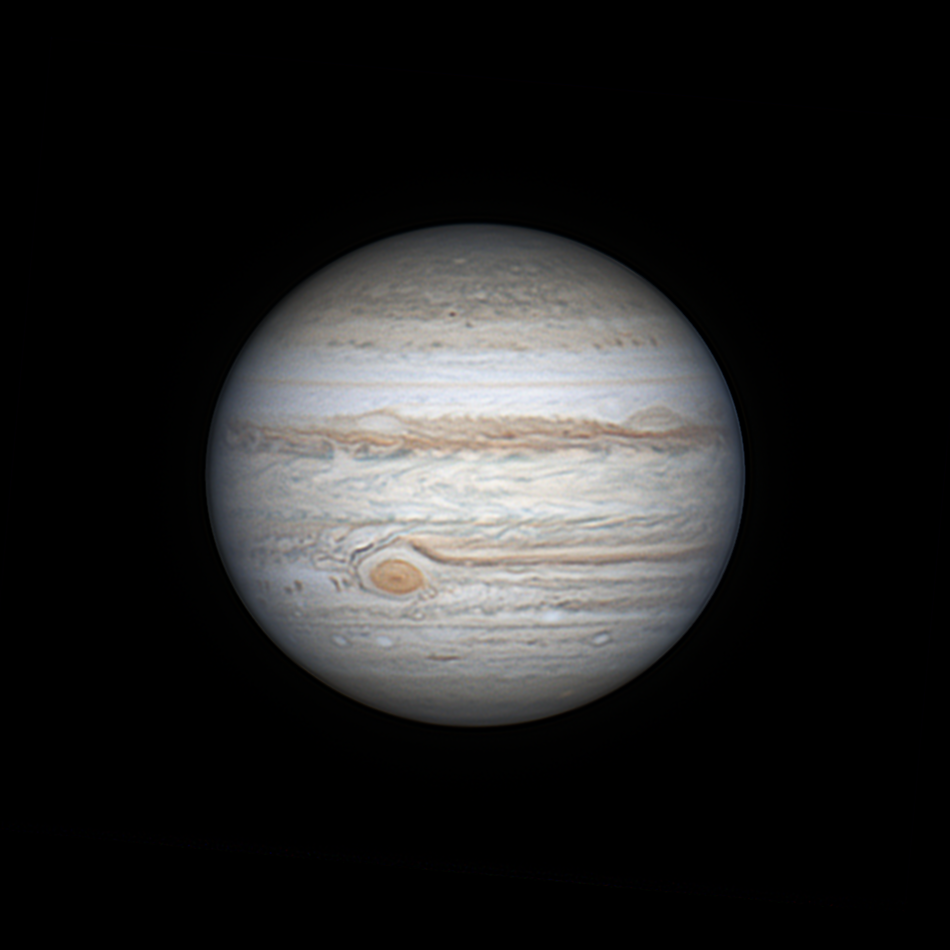 634e703e396e9_2022-10-04-2054_2--18--L-JupiterTaka2506360.png.a6bc7958c7add3d2580be59d25a4ac1b.png