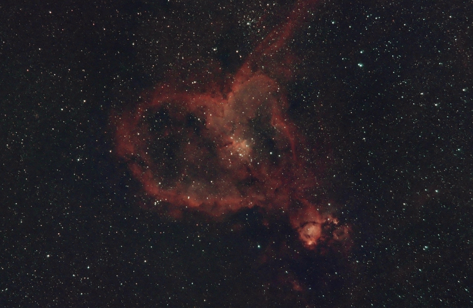 IC1805 Nébuleuse du coeur 18_10_2022 réduit.jpg