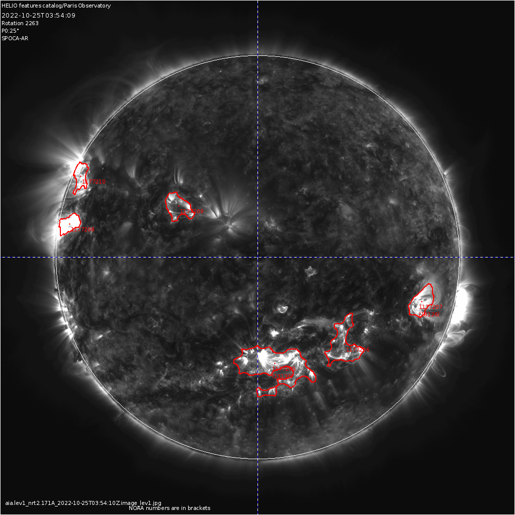 6357a92b71963_soleil2022-10-25sdosunmap2022-10-25_03_54_09_ar.png.3c971bc84c09f1c0e5d5237dc5dd1a33.png