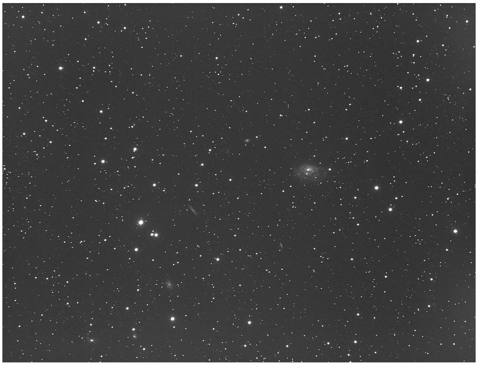 6359727c7b137_NGC1961.thumb.jpg.e80003b997dba74baf76fde54d116d3f.jpg