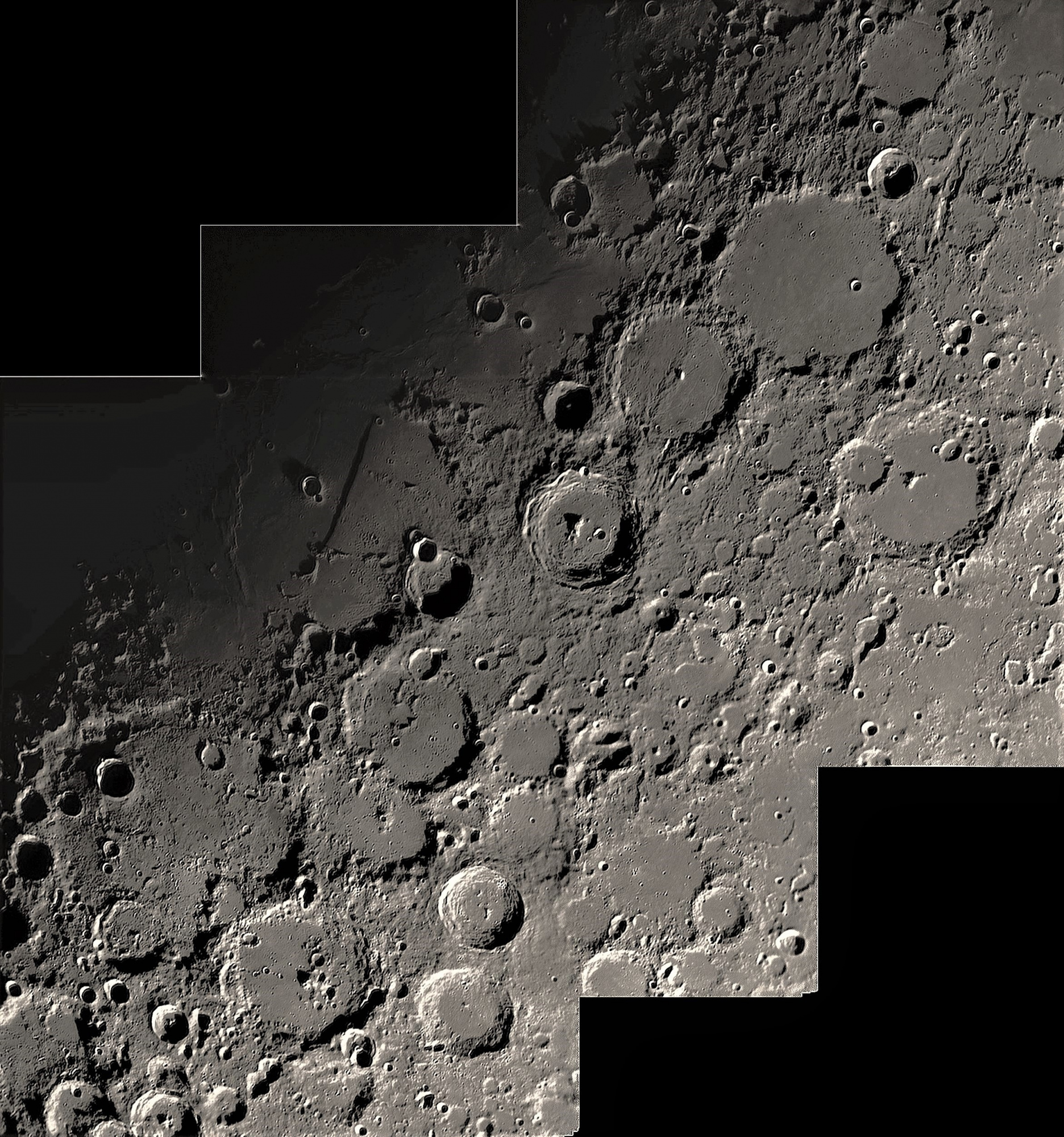 Lune-mak SW 180.jpg