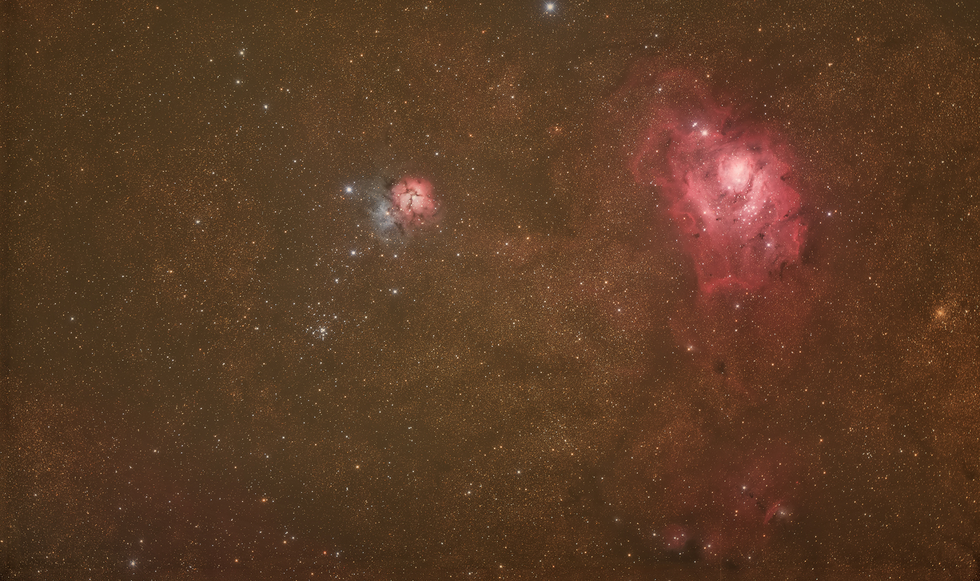 M8-M20 addition 11 images redgrad avec tonfoncétonclair redstar passhaut new.jpg