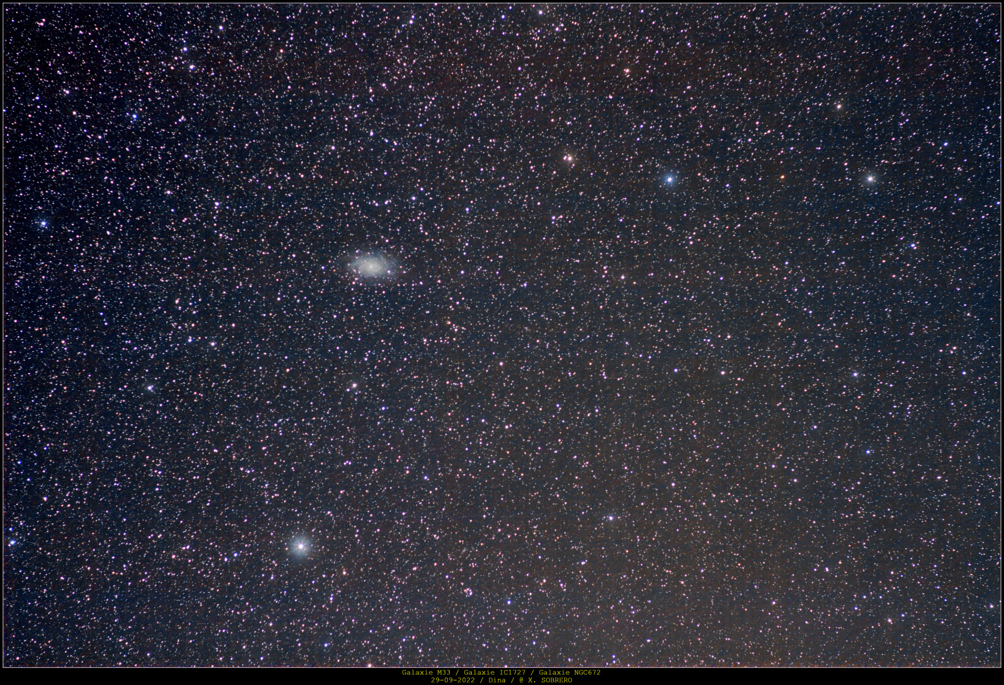 GALAXIES_GRAND-CHAMP_M33_IC1727_NGC672_29092022_DINA.thumb.jpg.565325810064796c7a3bf82e0f1c0e0c.jpg